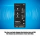 thumbnail image 3 of Tarjeta Vertical M2 NGFF a  Adaptador de Disco Duro con Condensador de Filtro de Cerámica Verde Tarjeta Vertical Adaptadora de Rendimiento Estable para WinXP / Vista / Win7 ANGGREK Otros, 3 of 8
