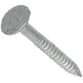 thumbnail image 2 of Maze Nails R102A-5 5 lbs. 1.25 in. Ring Shank Roofing Nail, 2 of 3