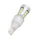 thumbnail image 5 of Riwesomey Luz de despeje de coche de alto brillo, lámpara de giro para vehículo, bombilla de freno, actualización de accesorios de iluminación, piezas Bombillas para automóviles Riwesomey VI018348-00, 5 of 6