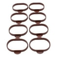 thumbnail image 2 of de Empaques para Colector de Admisión del Motor 94811014601, Compatible con 2008-2014, 2 of 8