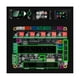 thumbnail image 3 of Placa base controladora Mks Tinybee de 32 bits para impresora 3D, compatible con Mini 12864Lcd V3 Dis Green, Green, 3 of 5