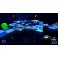 thumbnail image 3 of The Ultimate VR Collection, Perp Games, PlayStation 4, 3 of 11