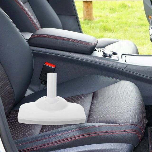LOLIPPYY Vacuum Cleaner Accessories HEPA Versatile Use for Household Users 1Pack
