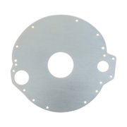 Lakewood LK7200K Cast Aluminum Bellhousing Kit