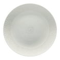 thumbnail image 6 of Pfaltzgraff® Vera 16-Piece Dinnerware Set, 6 of 11