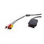 Xbox 360 AV Cable