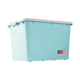 thumbnail image 1 of Venta al por mayor, caja de almacenamiento de juguetes de plástico extragrande, organizador para abrigos, ropa interior, colchas, caja de almacenamiento para bolsos ATV UTV, 1 of 4