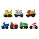 thumbnail image 4 of Paw-ket Paw Patrol Spin Master PPTMM Set Vehículos Paw-ket, 4 of 4
