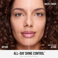 thumbnail image 2 of Spray fijador BareMinerals Original Mineral Veil 24 horas, 2 of 8