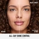 thumbnail image 2 of Spray fijador BareMinerals Original Mineral Veil 24 horas, 2 of 8