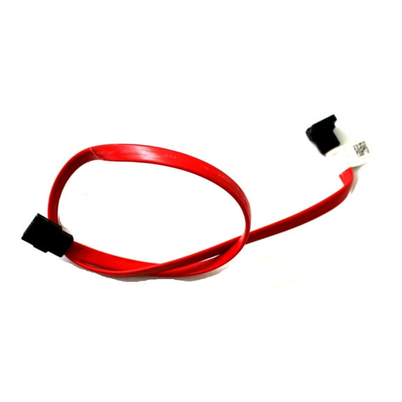 TX8M7 Dell XPS 8920 Genuine Red HDD SATA Cable
