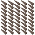 thumbnail image 4 of Shisuyan 50Pcs Vegetable Cultivation Block Plant Nutrient Block Hydroponic Cultivation Blocks, 4 of 9
