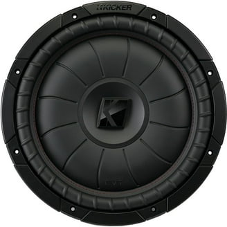 KICKER S12C 12