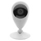 thumbnail image 1 of Interior, Nube 1080P, Hogar inteligente, Monitor de bebé con cámara, Rastreador de movimiento, Alerta de actid, Seguimiento automático Enchufe de Soledad Cámara de seguridad, 1 of 10