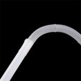 thumbnail image 4 of Water Pipe Suction Device Siphon Gravel Cleaner For Fish Tank Washing Sand, 4 of 8