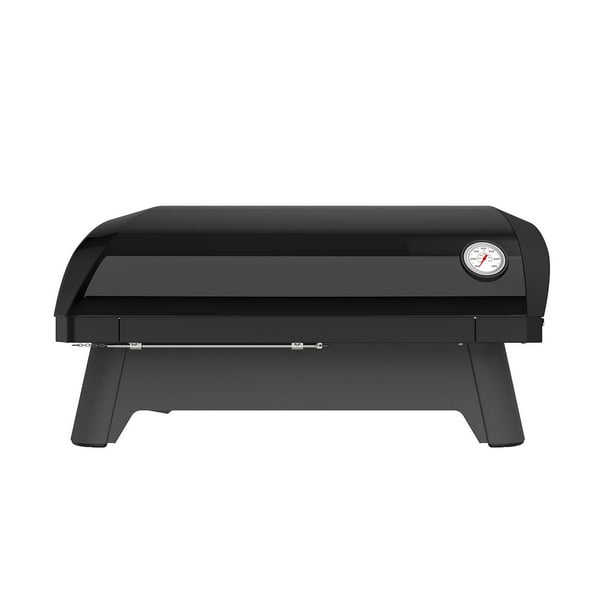 Member's Mark 16" Rotating Gas Pizza Oven