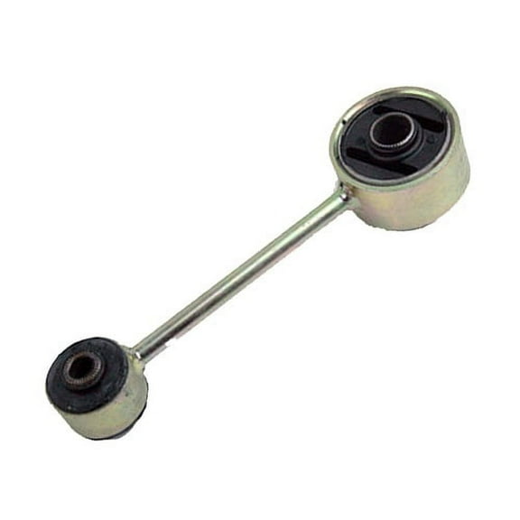 S0539 Fits 1990-1994 Mitsubishi Precis/Hyundai Scoupe 1.5L Front Torque Strut Mount - A6127, EM8047, 8047