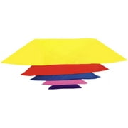 Magicians Silk 9''