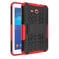 thumbnail image 2 of Para Samsung 2016 GALAXY Tab 7.0 a.(T280) Fundas de soporte para tabletas, 2 of 8