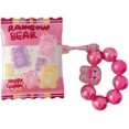 thumbnail image 1 of Gummy Bear Headphone Case Compatible with AirPods Pro Case, 1 of 4