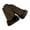 502_Black, variant on Women's Gloves Mittens Women'S Winter Warm Cycling Velvet Thickened Cold And Windproof Screen Gloves, Women's Accessories Gloves Mittens