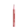 thumbnail image 2 of Delineador para Labios Nyx Professional Makeup Lingerie Liner Stain Cuff Me de 1ml, 2 of 10