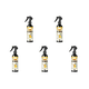 thumbnail image 2 of Spray de cera de abejas resistente al desgaste para pulido de protección de muebles de 120 ml para pisos (A), 2 of 2