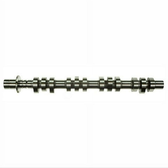Melling Engine Camshaft P/N:MC1399L