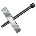 thumbnail image 2 of OTC OTC522 Large Gear and Pulley Puller, 2 of 5