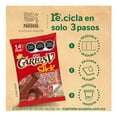 thumbnail image 5 of Chocolate Carlos V stick 112 g, 5 of 5