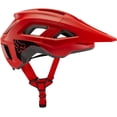 thumbnail image 2 of Casco Fox Racing Mainframe MIPS. Red, Talla L (59-63CM), 2 of 5