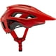 thumbnail image 2 of Casco Fox Racing Mainframe MIPS. Red, Talla L (59-63CM), 2 of 5