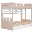 View all media