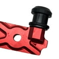 thumbnail image 6 of jiaping Spool Adapter Mount High Performance Aluminum Alloy Spare Parts, 6 of 8