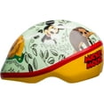 thumbnail image 3 of Mickey Mouse Infant Bike Helmet, 3 of 7