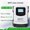 60A, variant on 60A 70A 80A MPPT Solar Controller 12V 24V 48V 60V 72V 96V Automatic Identification Universal Photovoltaic Charging LCD Display ,Easy to Use
