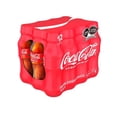 thumbnail image 4 of Refresco Coca Cola 12 pack con 200 ml  c/u, 4 of 4