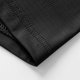 thumbnail image 5 of pstuiky Hombres Tanque, Camiseta informal de verano para hombre, de color liso, sin mangas y cuello redondo. Chaleco para hombre l, 5 of 7
