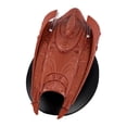 thumbnail image 5 of Eaglemoss Star Trek Ship Replica | Vulcan Vahklas, 5 of 8
