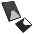 thumbnail image 3 of Housse de Protection Satellite, Garde en Silicone Liquide Premium, Protecteur Antichoc Anti-Chute, Autocollant Anti-Reflet, pour Usage Extérieur, 3 of 7