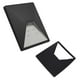 thumbnail image 3 of Satélite Cubierta Protectora Silicona Líquida Con Pegatina Anti -Reflexión Para Satélite Disps Camping Camping, 3 of 7