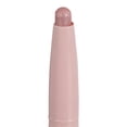 thumbnail image 5 of Hard Candy Prism Play Eyeshadow Stick, Shimmer, Pink N' Chose, 1.09 g, 5 of 6