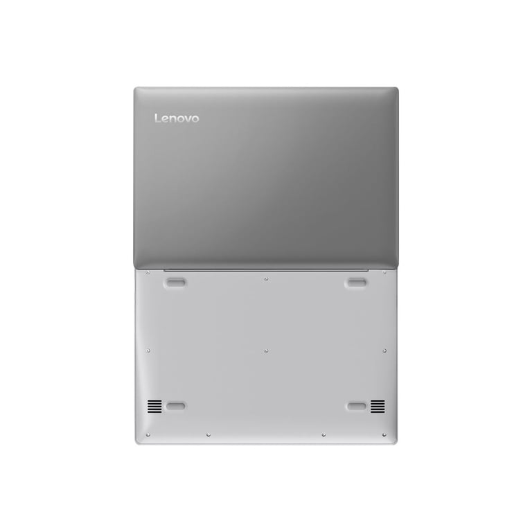 Lenovo IdeaPad 130S-11IGM 81KT - Celeron N4000 / 1.1 GHz - Win 10