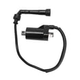 thumbnail image 2 of Bobina de encendido de repuesto para coche compatible con SV650 1999-2002 ANGGREK  Otros, 2 of 8