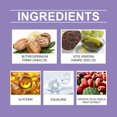 thumbnail image 4 of LPSSTORE Peptide Skin Firming Nourishing Regenerating Formula, 4 of 7