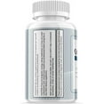 thumbnail image 2 of (2 Pack) Quietum Plus - Dietary Supplement for Hearing - Tinnitus Support for Healthy Middle and Inner Ear Structures, Cognitive and Nootropic Support, Nerves and Blood Supply - 120 Capsules, 2 of 3
