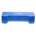 thumbnail image 3 of BLUE 1/8" NPT 6 Port Vacuum Manifold Kit fit Turbo Boost Intake Manifold BLUE 1/8" NPT 6 Port Vacuum Manifold Kit fit Turbo Boost Intake Manifold, 3 of 6