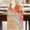 Multicolor, variant on Burnt Orange Ombre Coastal Short Table Runner 60 Inches Long,Summer Nautical Beach Ocean Seaside Cotton Linen Table Runners Dresser Scarves,Tabletop Scarf Furniture Cover for Home Dinner Party13"x60"
