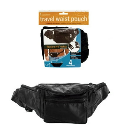 Safe Fanny Pack For Travel With Guarantee Safe Fanny Pack For Travel With Guarantee