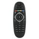 thumbnail image 2 of Mando A Distancia Para Mando Universal De Repuesto De TV, 2 of 8